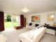 Thumbnail Flat to rent in Main Road, Biggin Hill, Westerham