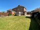 Thumbnail Property to rent in Florence Crescent, Nottingham