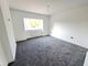 Thumbnail Flat for sale in Laws Mansion, High Street, Turvey, Beds (Plot 10)