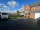 Thumbnail Detached house for sale in Heol Waungron, Carway, Kidwelly