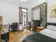 Thumbnail Terraced house to rent in Eastwood Street, Streatham