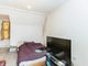 Thumbnail Flat for sale in Victoria Street, Paignton