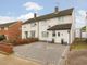 Thumbnail Semi-detached house for sale in Ruislip, Middlesex HA4,