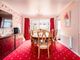 Thumbnail Property for sale in Findon Road, Brighton