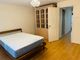 Thumbnail Terraced house to rent in Friern Barnet Road, London
