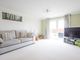 Thumbnail Detached house for sale in Lord Nelson Close, Beeston, King's Lynn