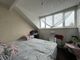 Thumbnail Terraced house for sale in Bayswater Mount, Leeds