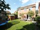 Thumbnail Detached house for sale in Beechcrest View, Hook, Hampshire