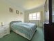 Thumbnail Detached house for sale in Stapleford Lane, Durley, Southampton