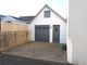 Thumbnail Terraced house for sale in Athol Street, Port St. Mary, Isle Of Man