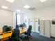 Thumbnail Office to let in Stratford House, 21-23 Broadway, Stratford, London