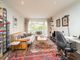 Thumbnail Flat for sale in Haslemere Road, London