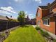 Thumbnail Detached house for sale in Turney Street, Canalside, Aylesbury