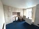 Thumbnail Terraced house for sale in Three Spires Avenue, Coundon, Coventry