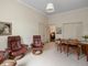 Thumbnail Duplex for sale in Dean Park Crescent, Edinburgh