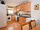 Thumbnail End terrace house for sale in Langstone Ley, Welwyn Garden City