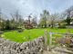 Thumbnail Cottage for sale in School Lane, Carsington, Matlock