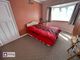 Thumbnail Semi-detached house for sale in Bembridge Road, Leicester