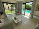 Thumbnail Property for sale in L'isle-Sur-La-Sorgue, Provence-Alpes-Cote D'azur, 84800, France