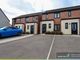 Thumbnail Semi-detached house for sale in Clos Thomas, Old St. Mellons, Cardiff
