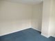 Thumbnail Cottage to rent in Broadway Road, Charlton Adam