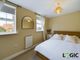 Thumbnail Semi-detached house for sale in Turnberry Avenue, Ackworth, Pontefract, West Yorkshire
