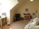 Thumbnail Flat to rent in Wey Hill, Haslemere