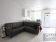 Thumbnail Flat to rent in Fore Street, London