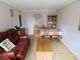 Thumbnail Flat for sale in Stratford Road, Alcester