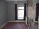 Thumbnail Semi-detached house for sale in Colonel Road, Betws, Ammanford