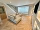 Thumbnail Maisonette for sale in Coppsfield, West Molesey