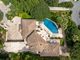 Thumbnail Villa for sale in Cavalaire-Sur-Mer, Bonporteau, 83240, France