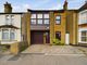 Thumbnail Detached house for sale in Oaklands Road, Bexleyheath