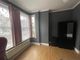 Thumbnail Flat to rent in Park Avenue, Barking
