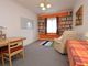 Thumbnail Flat for sale in Wesley Court, Stroud, Gloucestershire