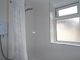 Thumbnail Maisonette to rent in Cannock Road, Burntwood