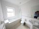 Thumbnail Semi-detached house for sale in Westbourne Avenue, Princes Avenue, Hull