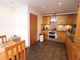 Thumbnail Flat for sale in Sawyers Grove, Brentwood, Essex