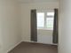 Thumbnail Property to rent in Tyne Road, Corby