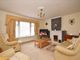 Thumbnail Detached bungalow for sale in Parke Road, Brinscall, Chorley