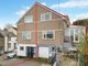 Thumbnail Semi-detached house for sale in Truro Lane, Penryn