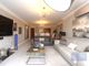 Thumbnail Flat for sale in Manor Road, Chigwell