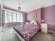 Thumbnail Semi-detached house for sale in Victoria Avenue, Hillingdon