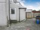 Thumbnail Semi-detached house for sale in Greendale Road, Beacon Park, Plymouth