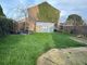 Thumbnail Semi-detached house for sale in Shakespeare Road, Thatcham