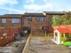 Thumbnail Property for sale in Acre Rigg Road, Peterlee