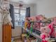 Thumbnail Terraced house for sale in Rushdon Close, Grays