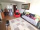 Thumbnail Semi-detached house for sale in Shinglewell Road, Northumberland Heath, Kent