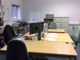 Thumbnail Office to let in Fox Road, Norwich
