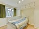 Thumbnail Detached house to rent in Eustace Road, Guildford, Surrey